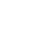 facebook_radiante_migrante