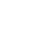 youtube_radiante_migrante